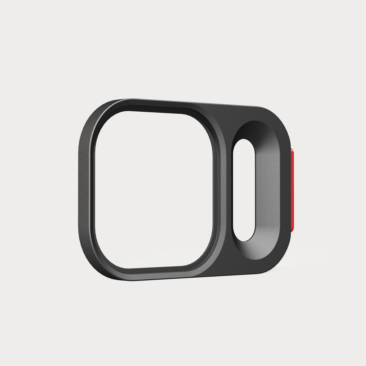 CineBloom Quick Lock Filter for iPhone 18 series