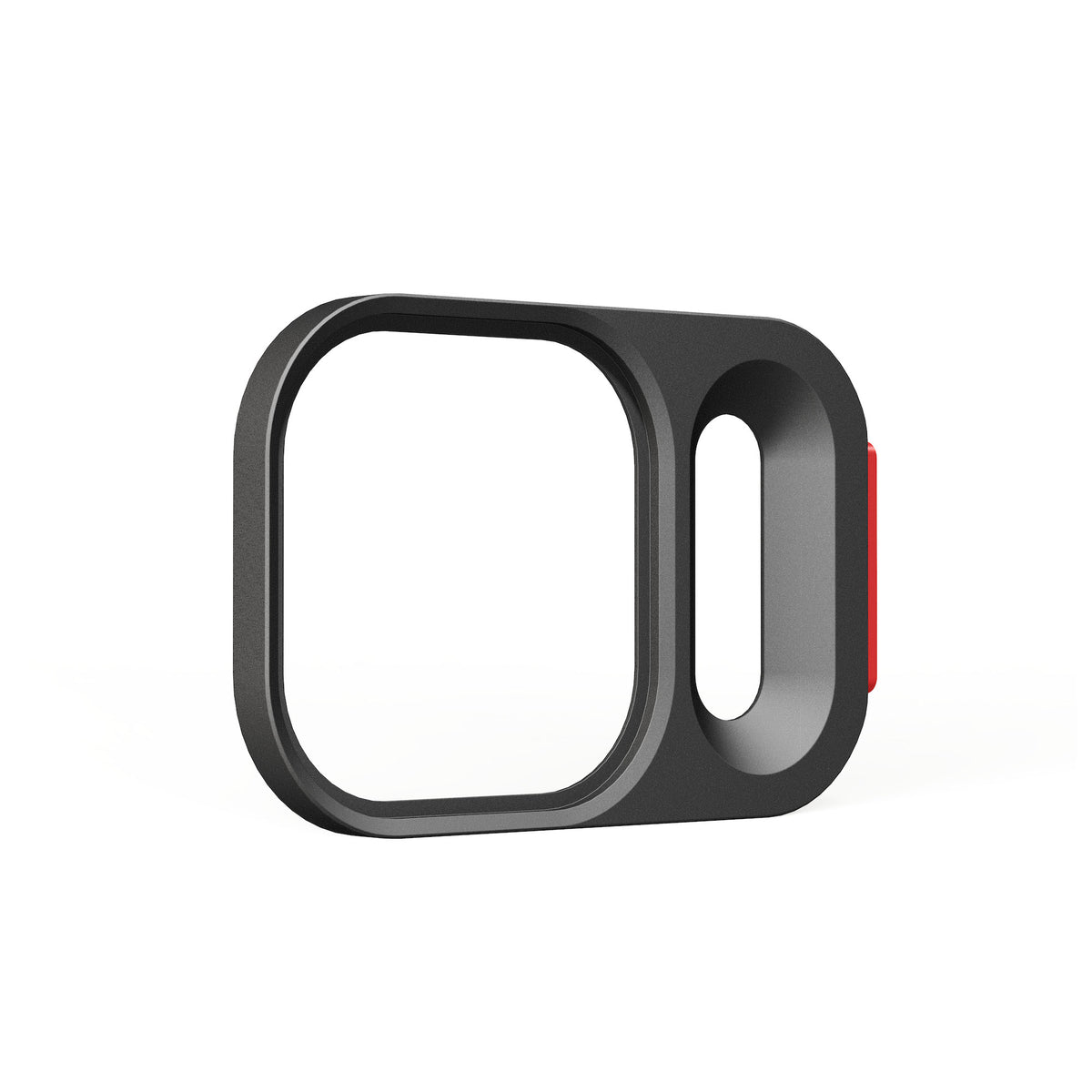 CineClear UV Quick Lock Filter for iPhone 18 series
