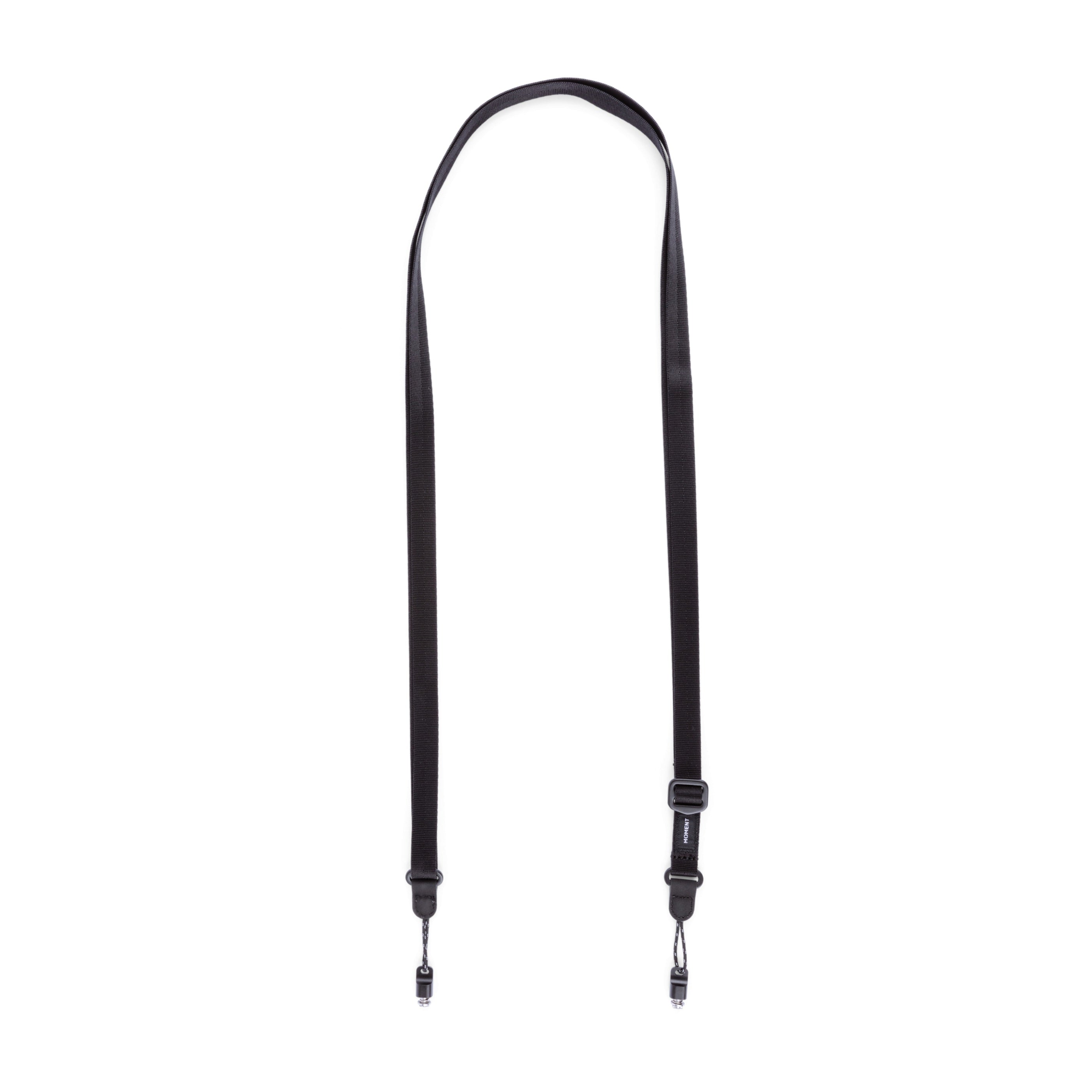Mobile Adjustable Crossbody Strap