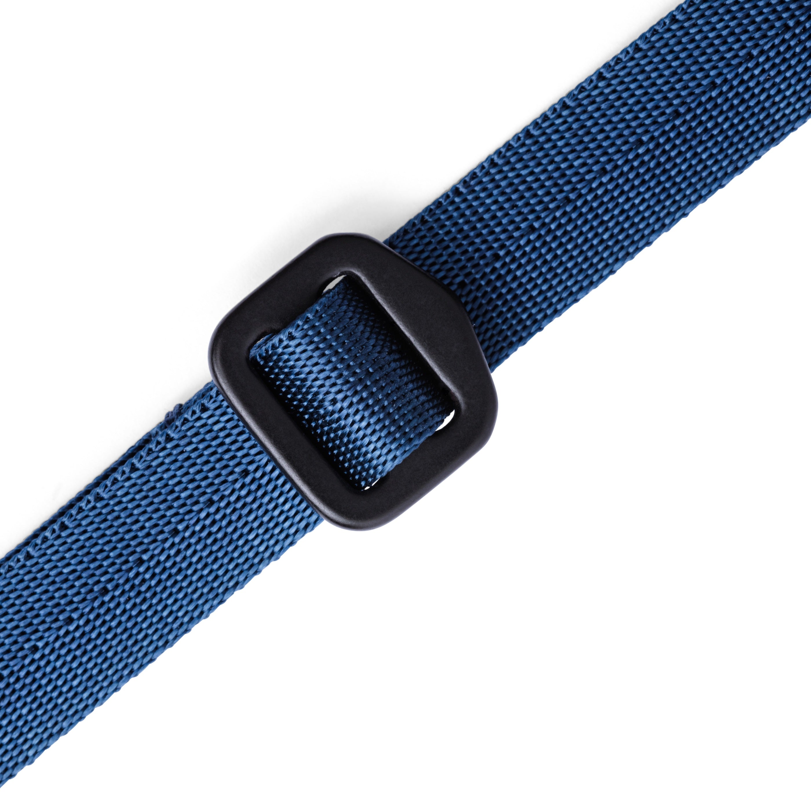 Mobile Adjustable Crossbody Strap