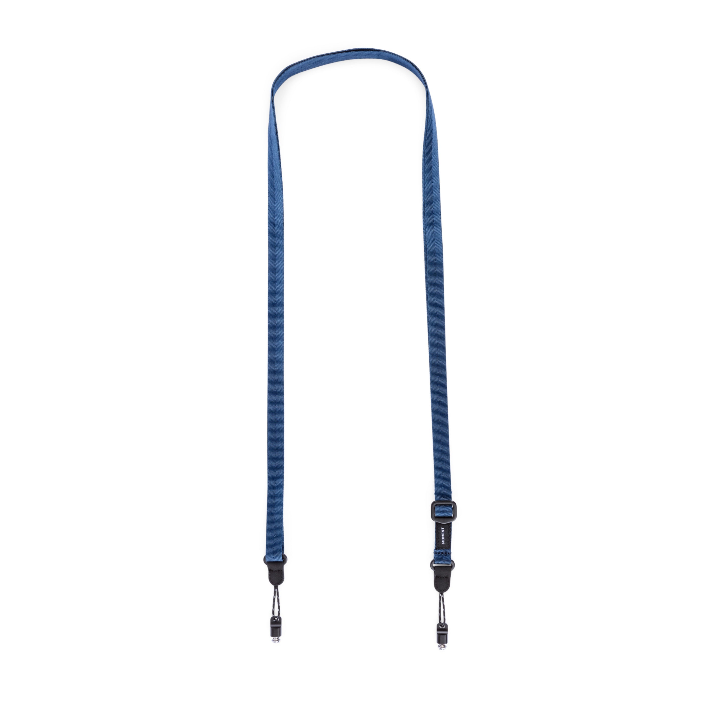 Mobile Adjustable Crossbody Strap