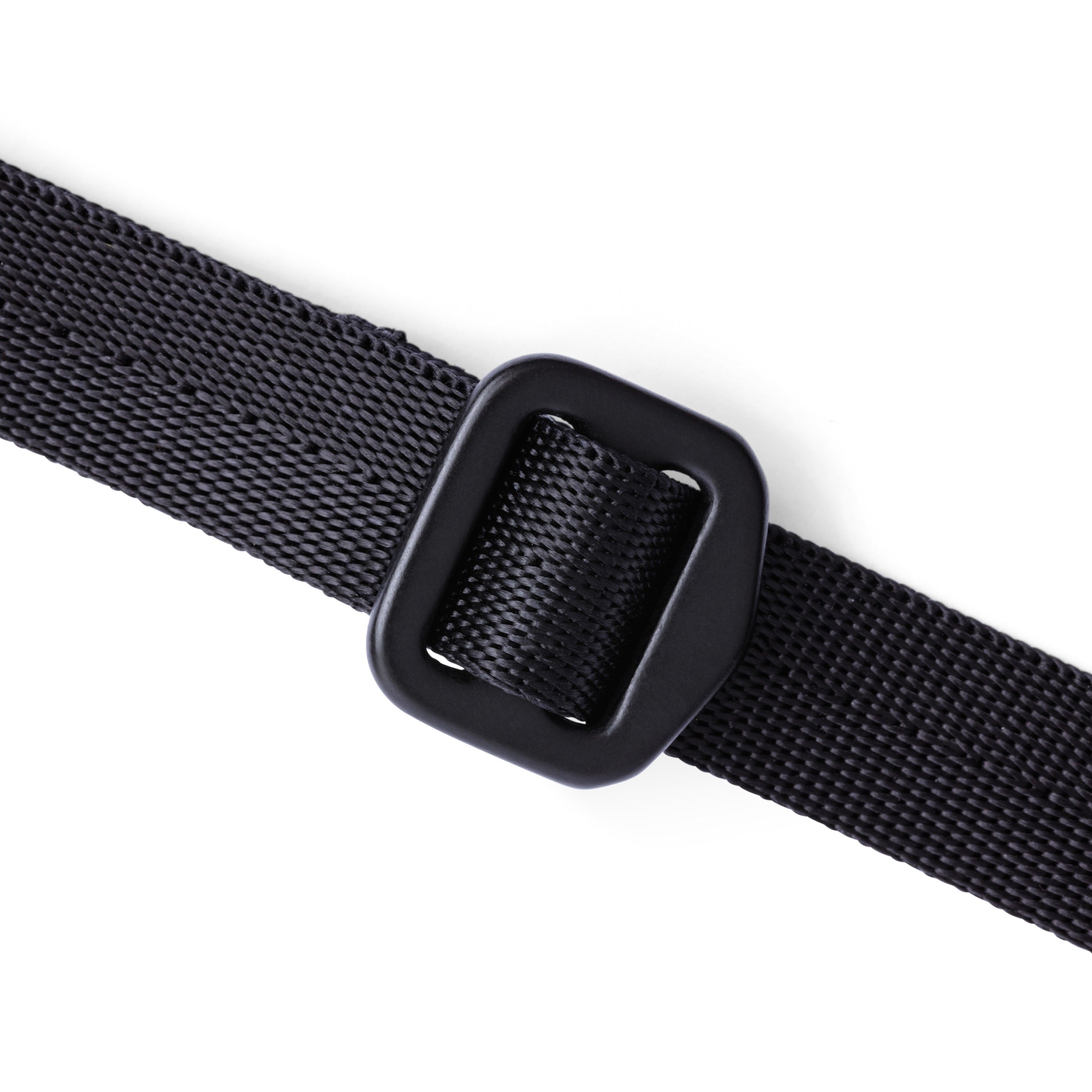 Mobile Adjustable Wrist Strap