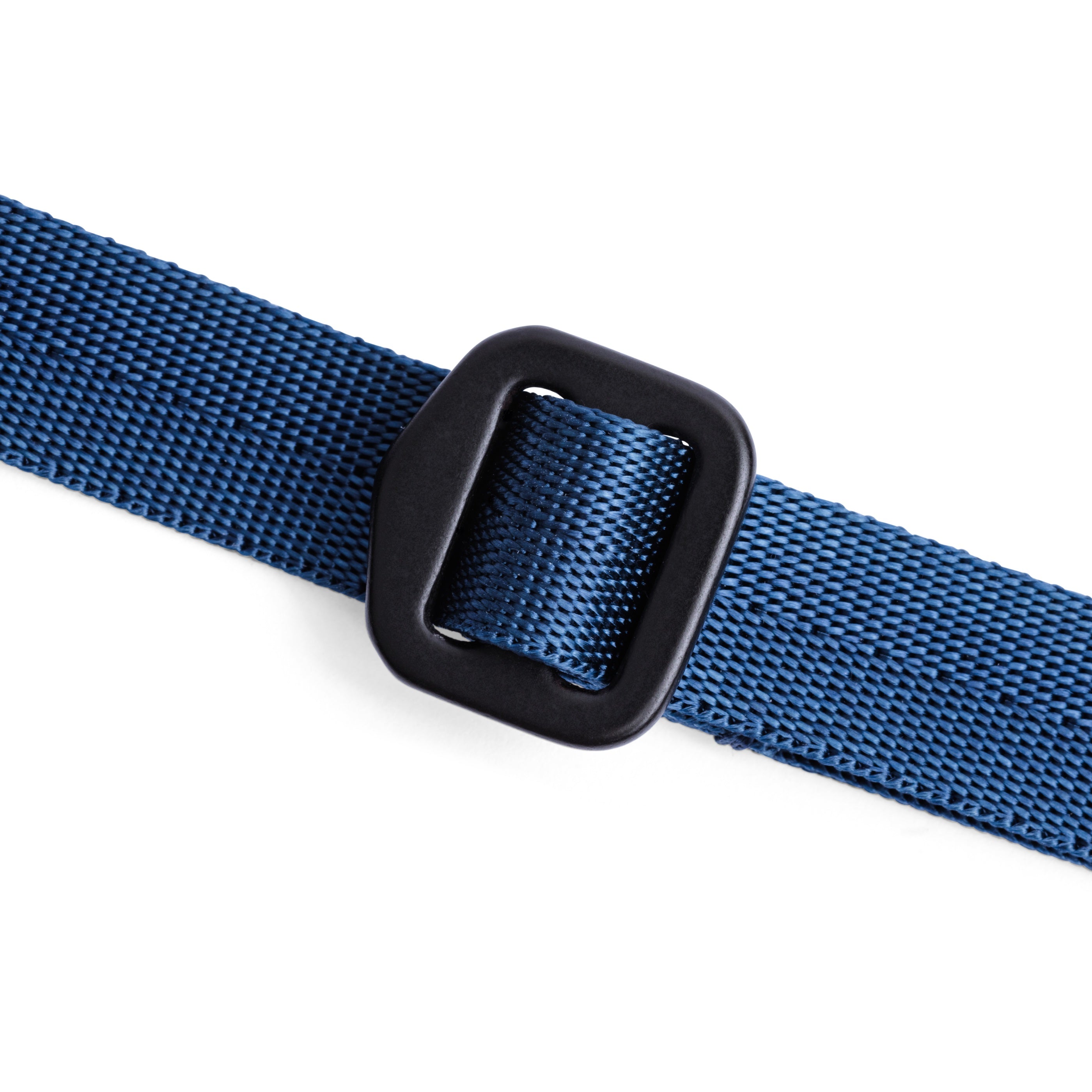 Mobile Adjustable Wrist Strap