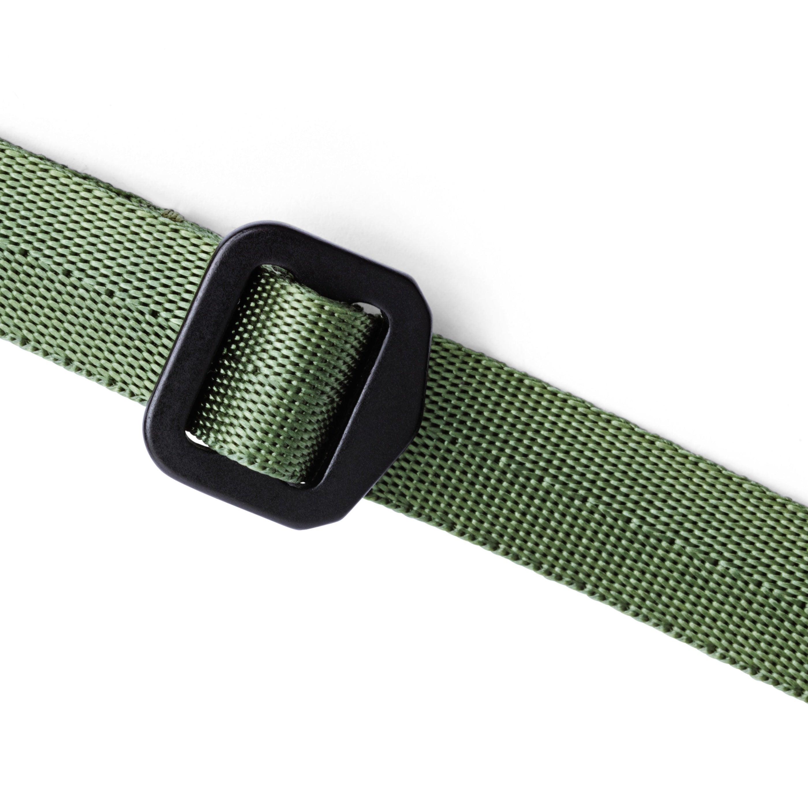 Mobile Adjustable Wrist Strap