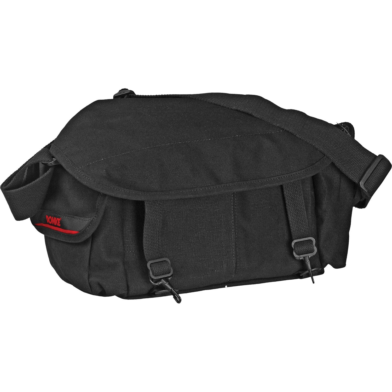 F-2 Shoulder Bag