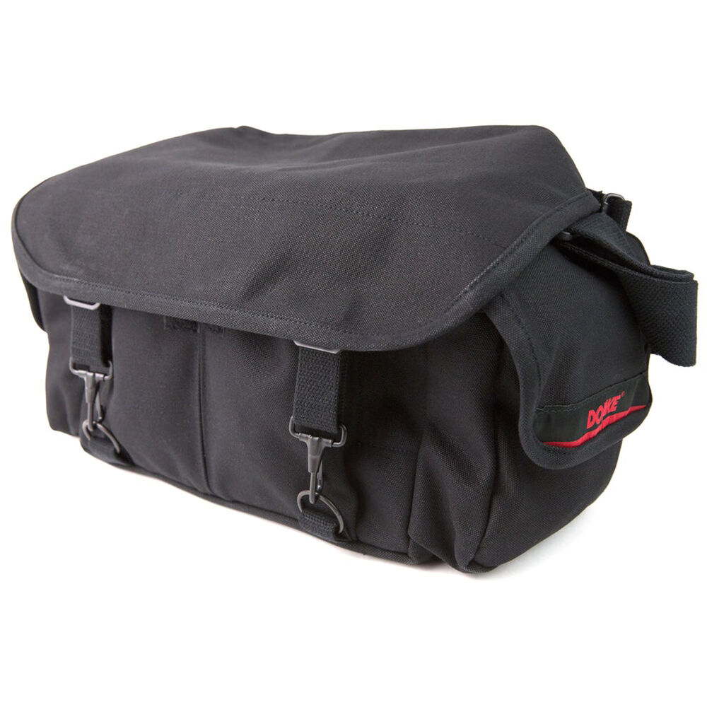 F-2 Shoulder Bag
