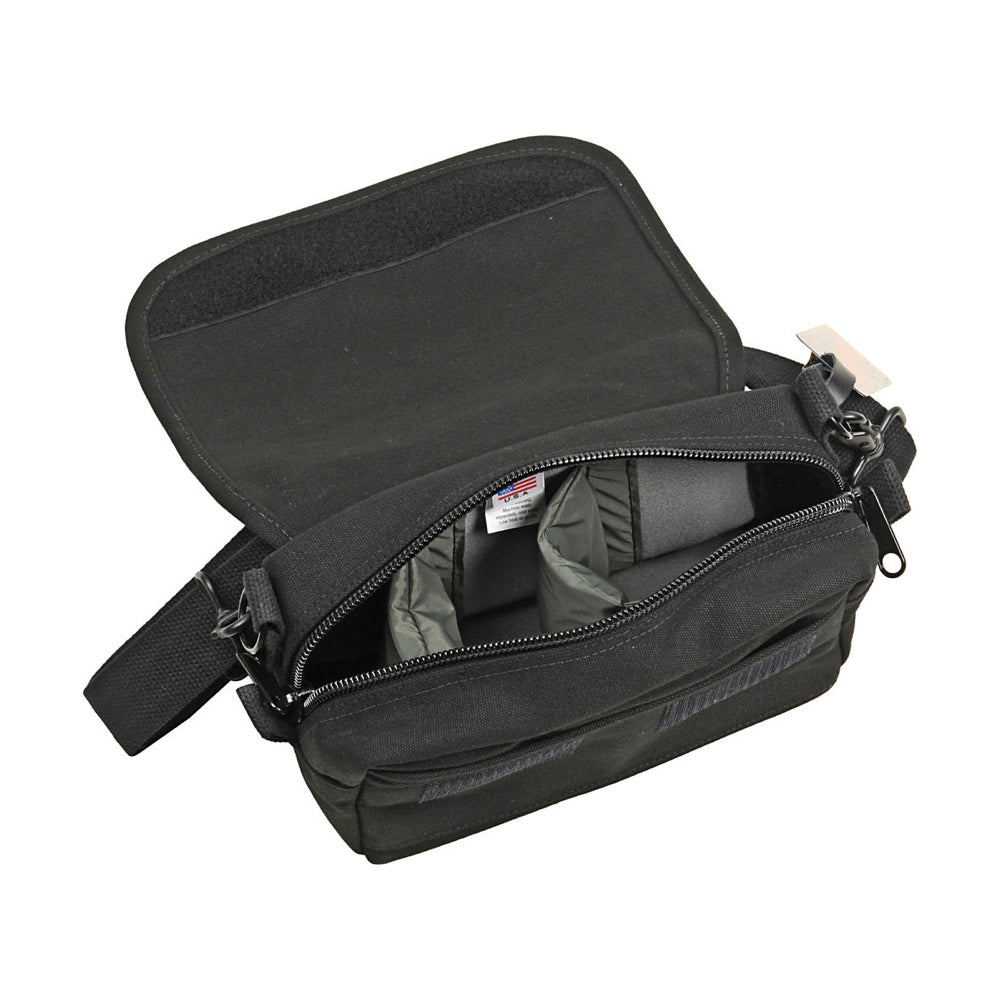 F-5XB Shoulder Bag