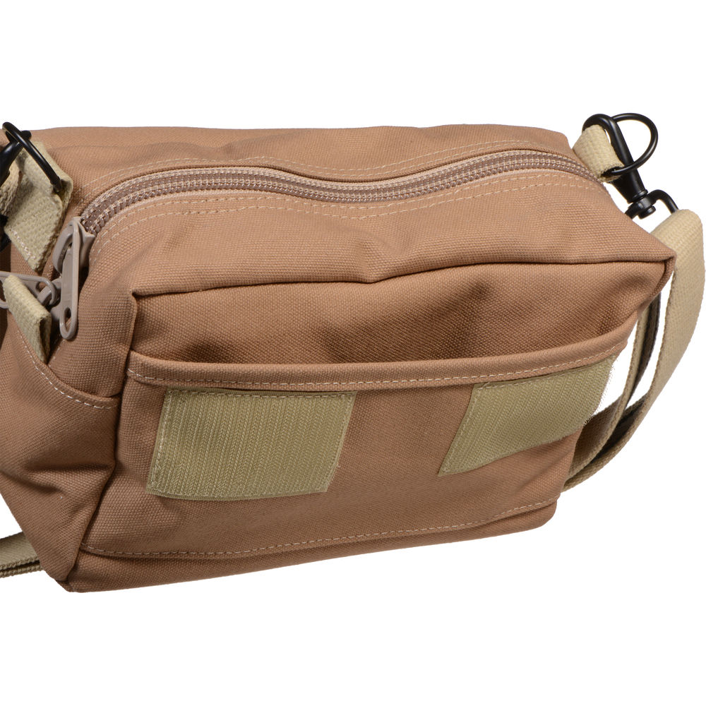 F-5XB Shoulder Bag