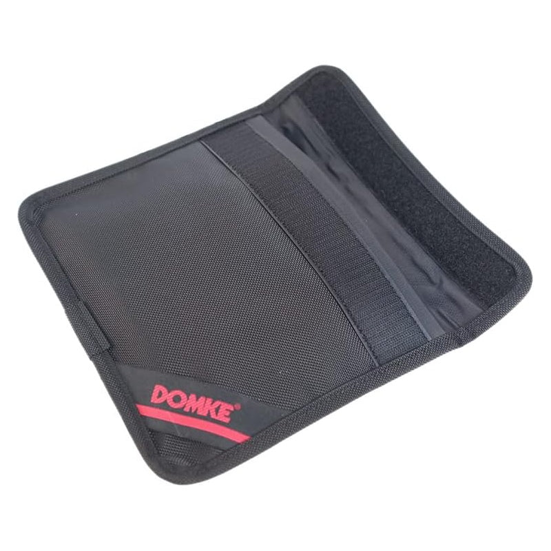 Filmguard XRay Guard Bag