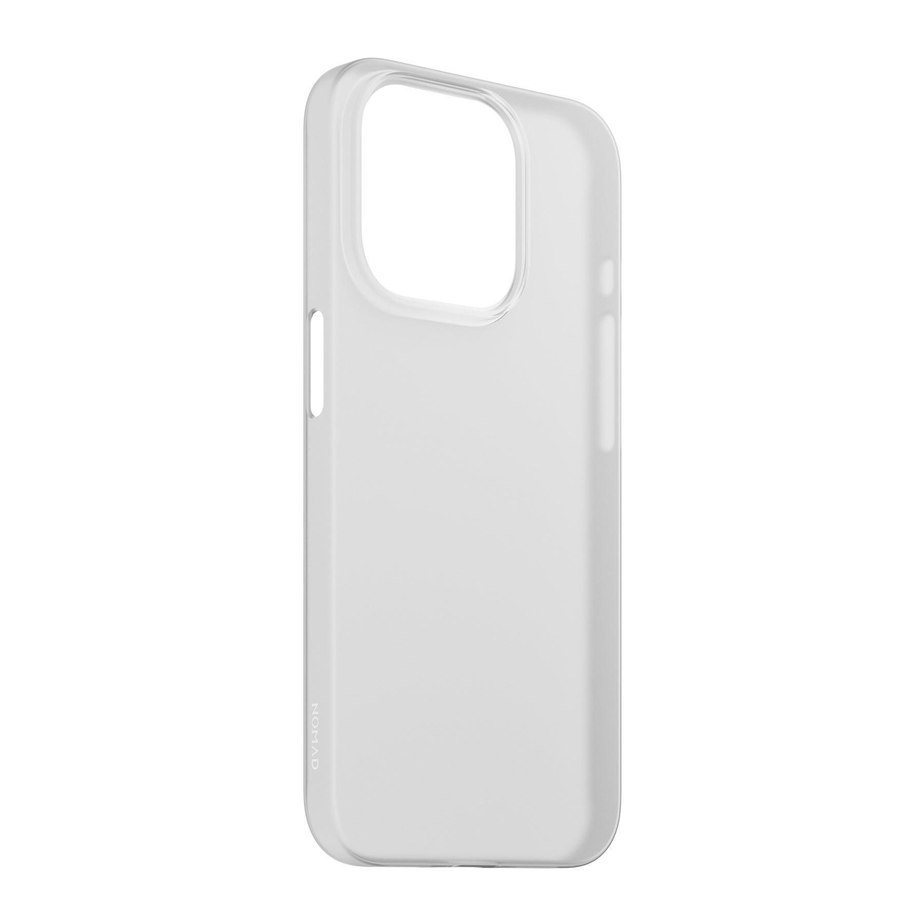 Super Slim Case - iPhone 15 Series