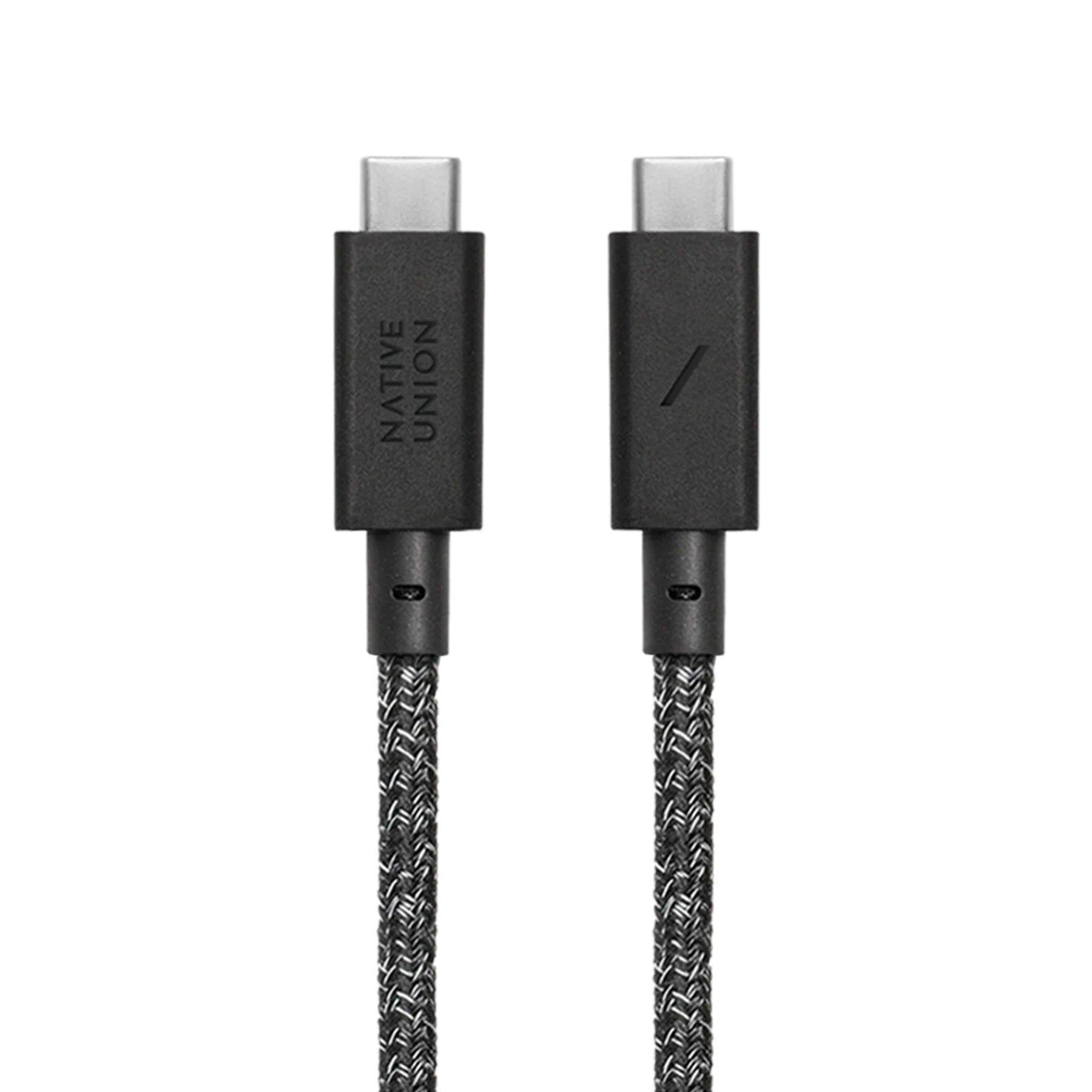 Anchor Cable 240W - USB-C to USB-C - 3 metres