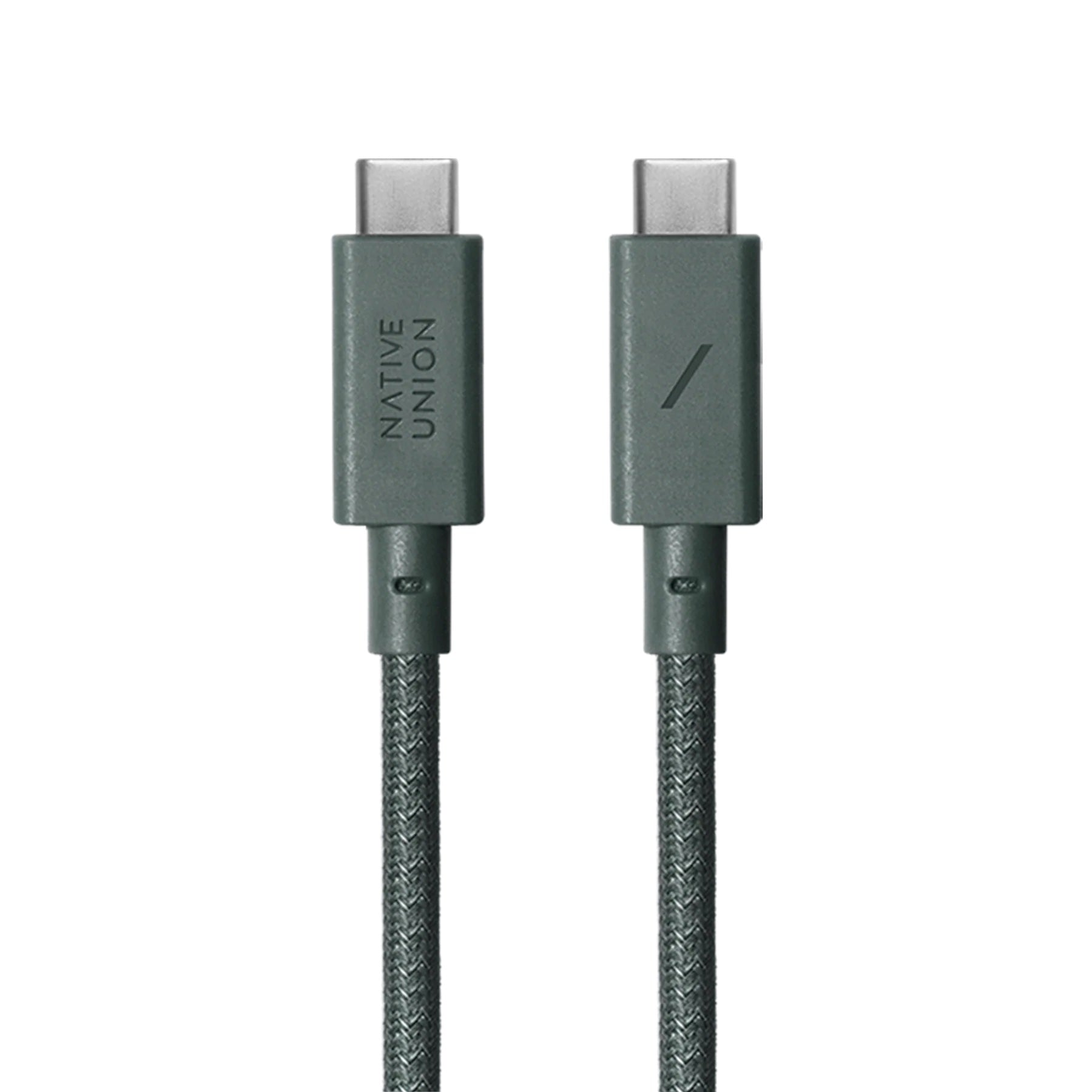 Anchor Cable 240W - USB-C to USB-C - 3 metres