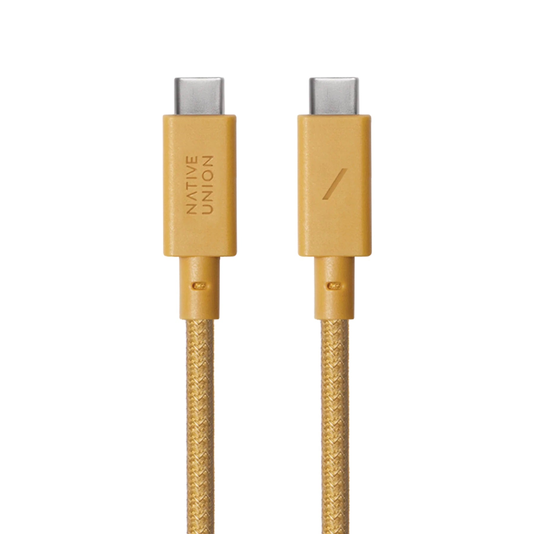 Anchor Cable 240W - USB-C to USB-C - 3 metres