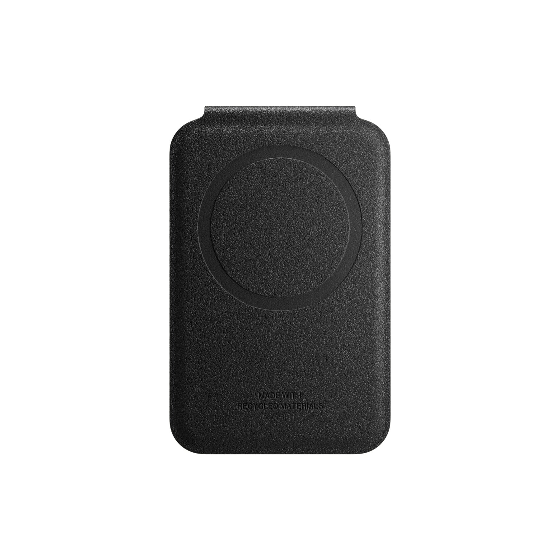 Active Wallet Stand - Magnetic