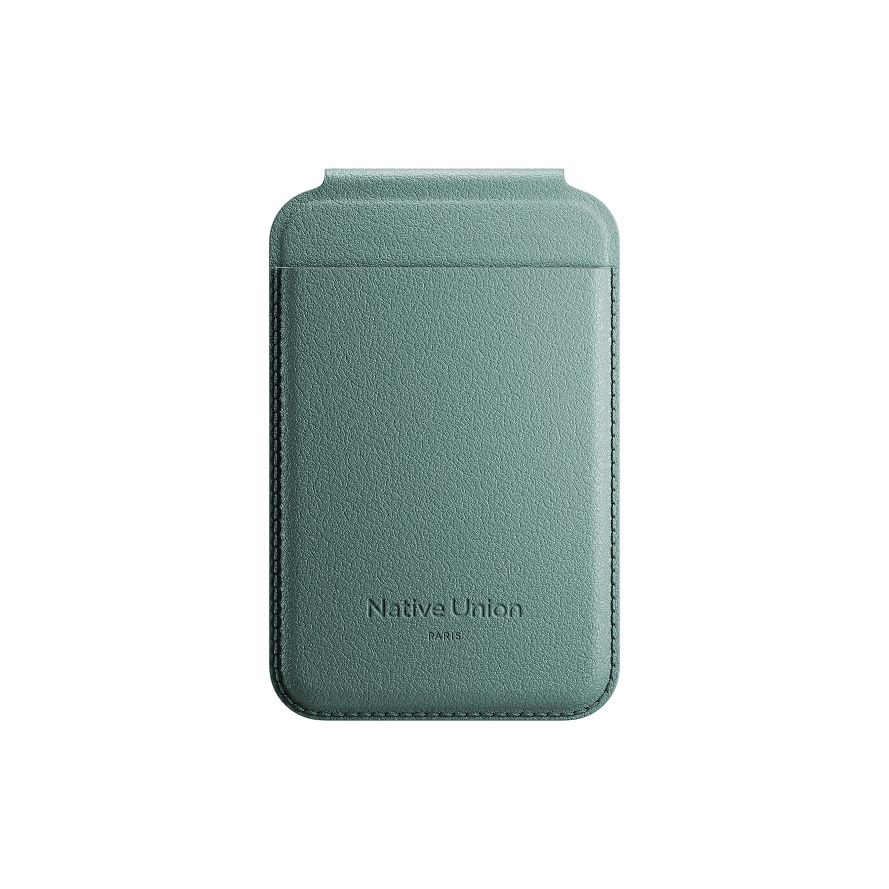 Active Wallet Stand - Magnetic