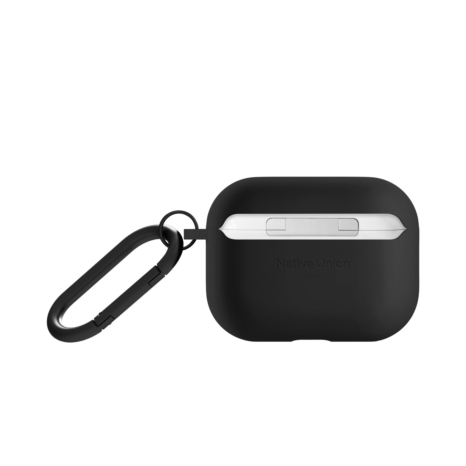 Active Case for AirPods Pro 3