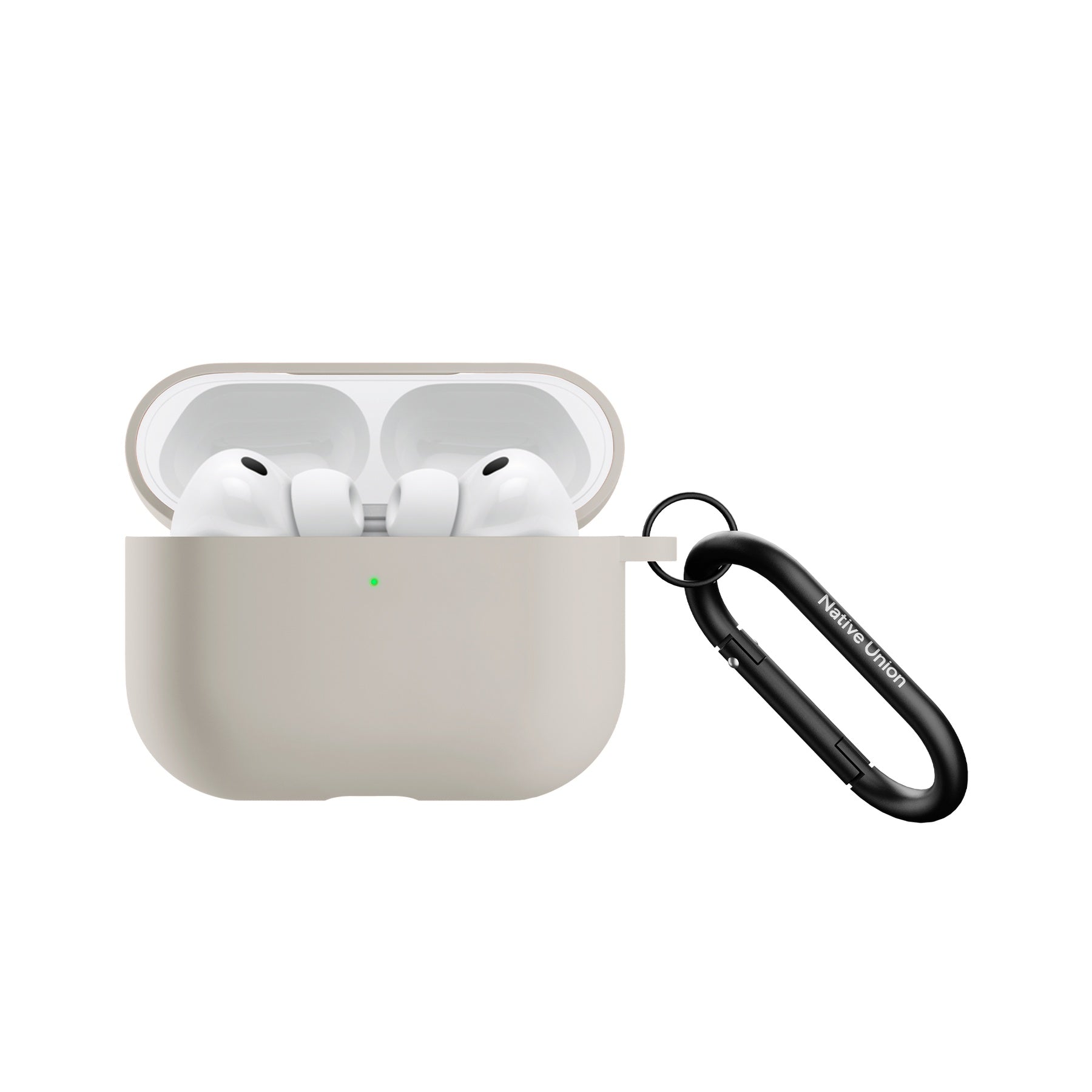 Active Case for AirPods Pro 3