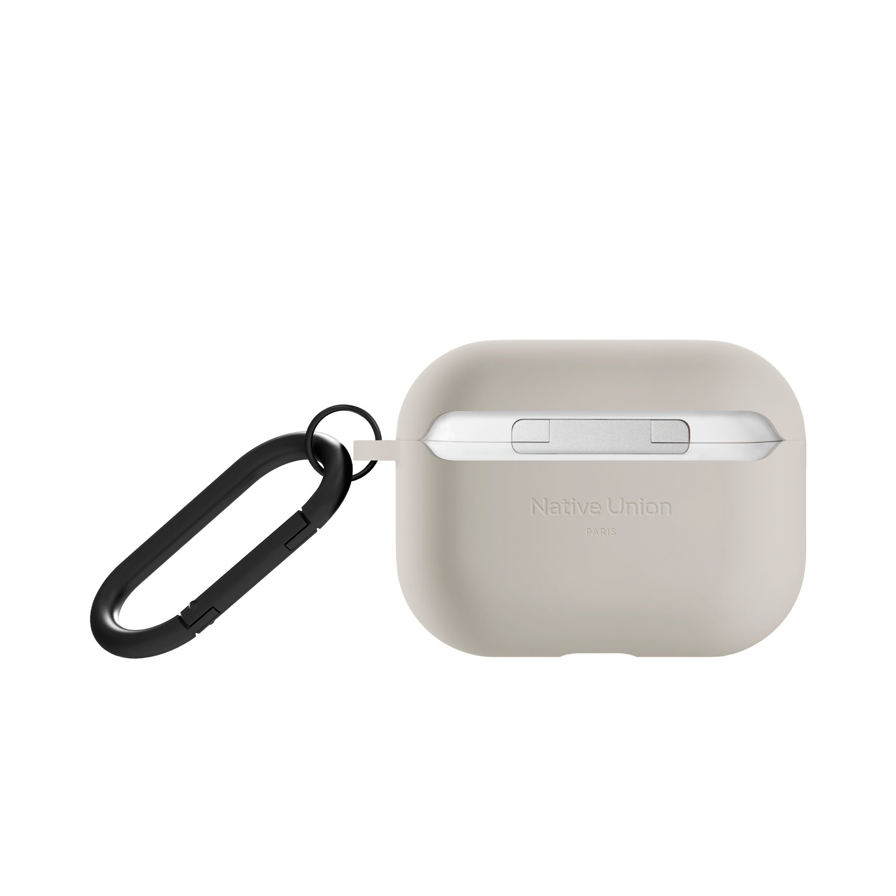 Active Case for AirPods Pro 3