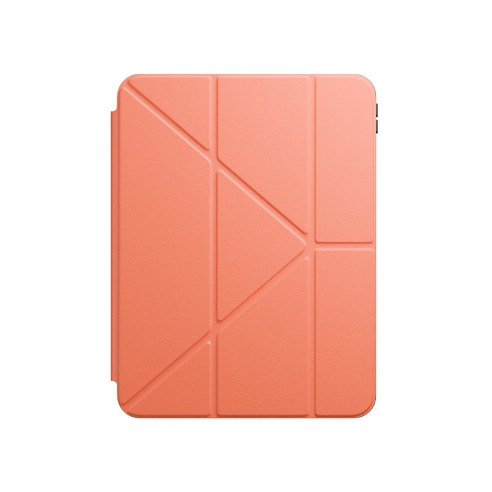 Active Case for iPad 10th Gen / A16