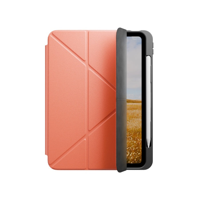 Active Case for iPad 10th Gen / A16