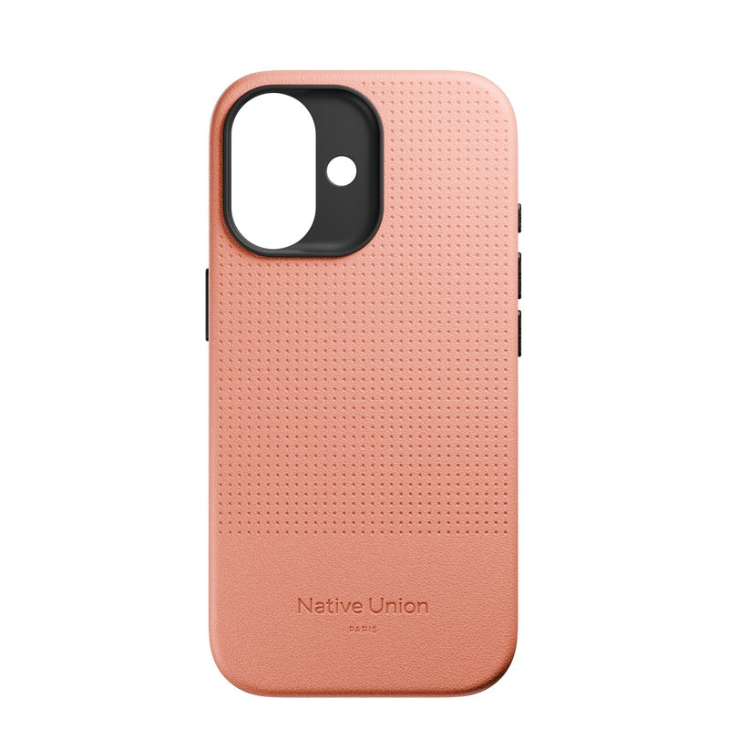 Active Case for iPhone 17 series