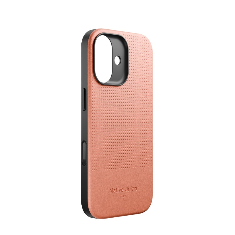 Active Case for iPhone 17 series