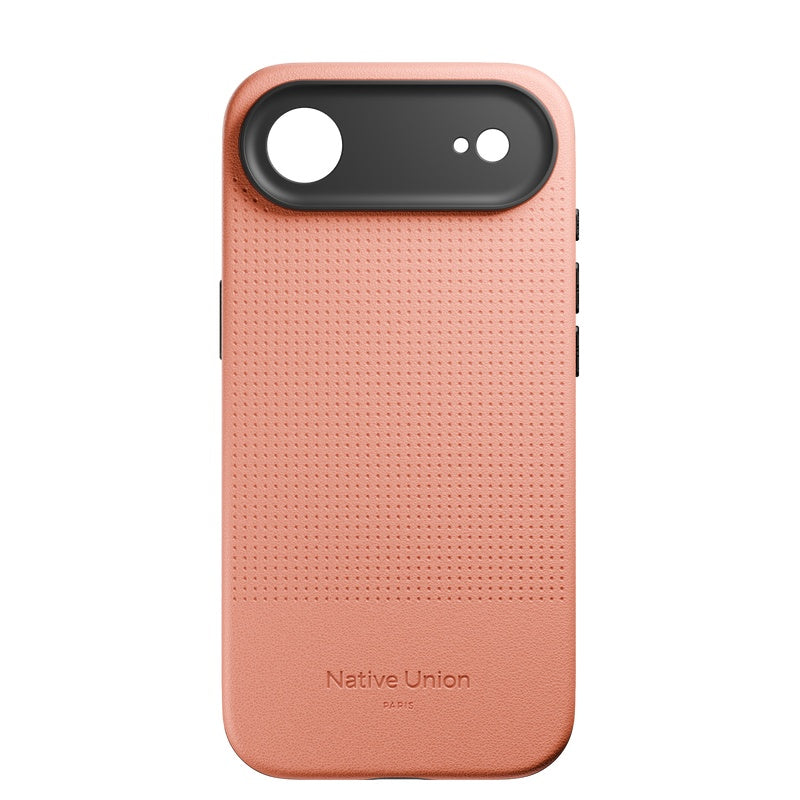 Active Case for iPhone 17 series