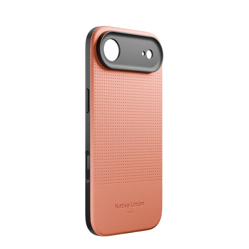 Active Case for iPhone 17 series