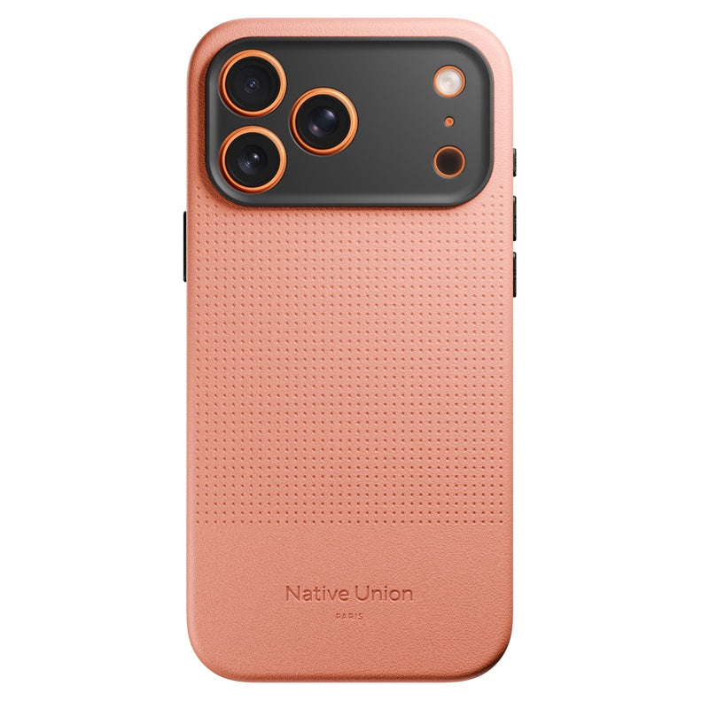 Active Case for iPhone 17 series