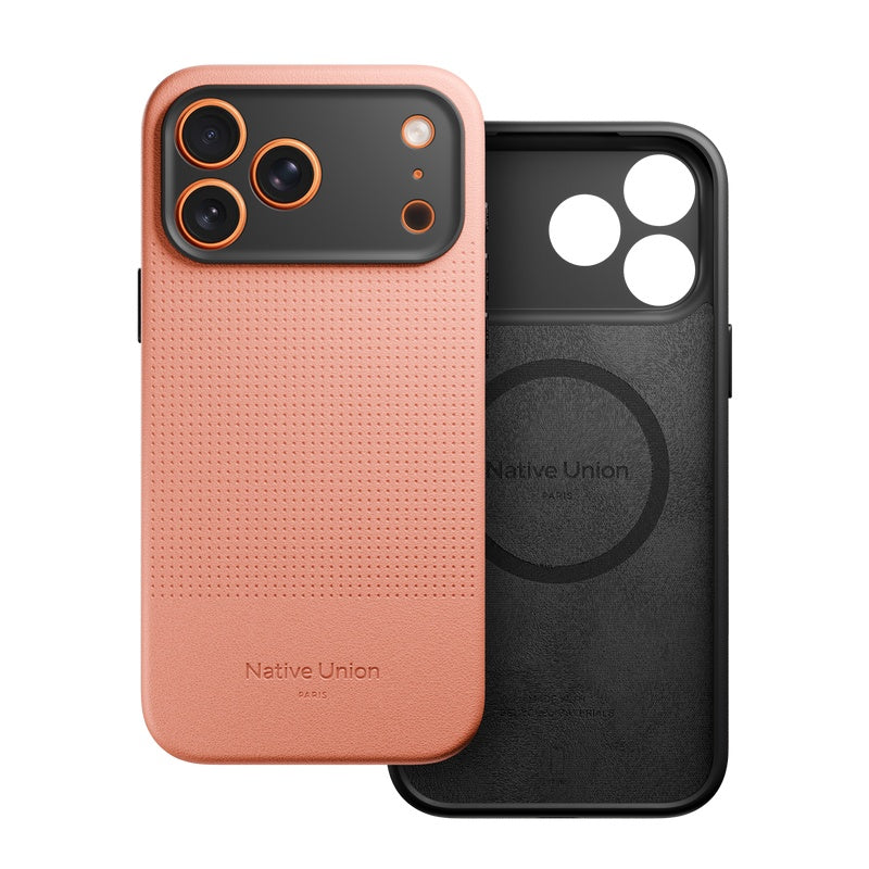Active Case for iPhone 17 series