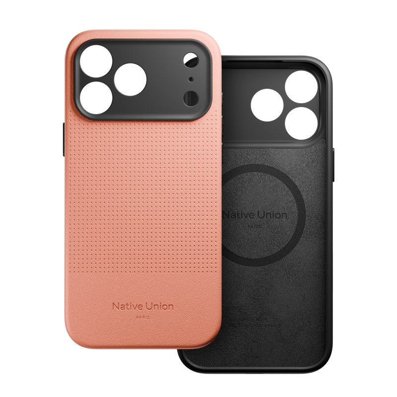Active Case for iPhone 17 series