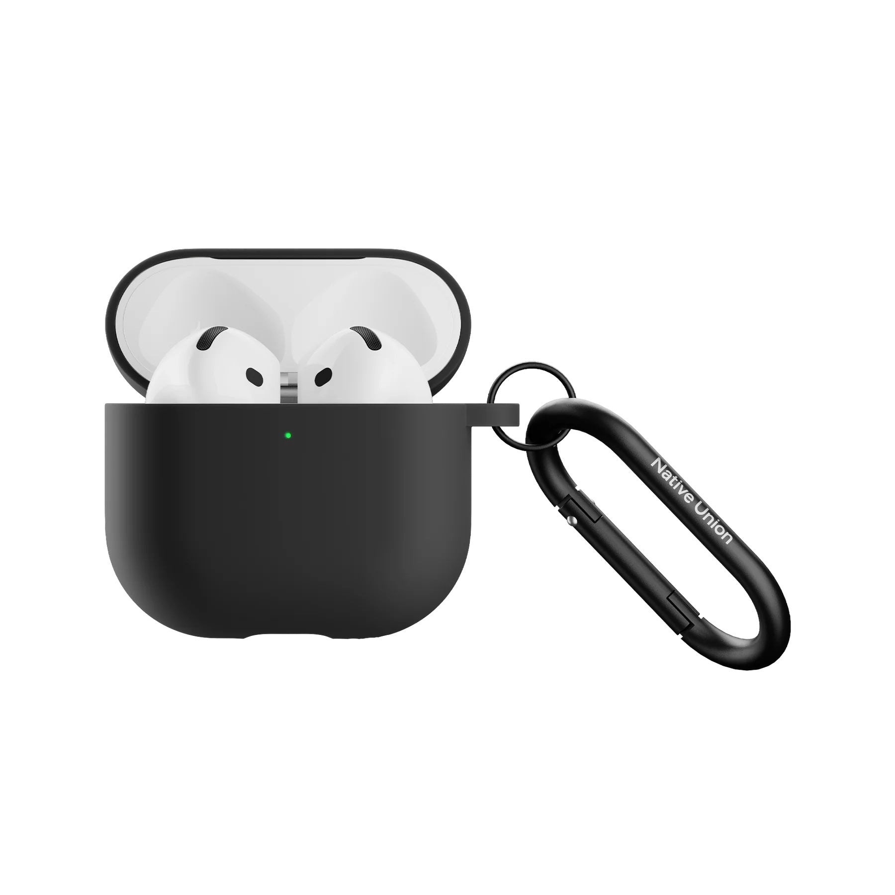 Active Case for AirPods (Gen 4)