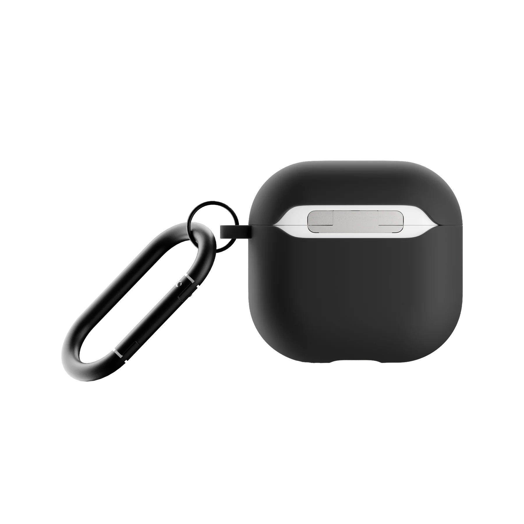 Active Case for AirPods (Gen 4)