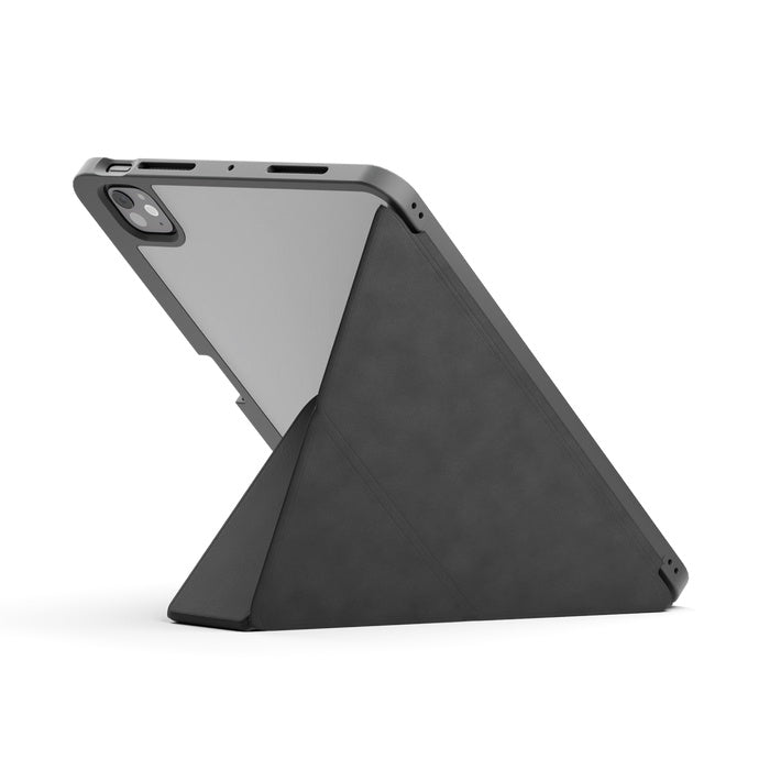 Active Case for iPad Air 11 (M4/M5) and iPad Air 13 (M2/M3/M4)