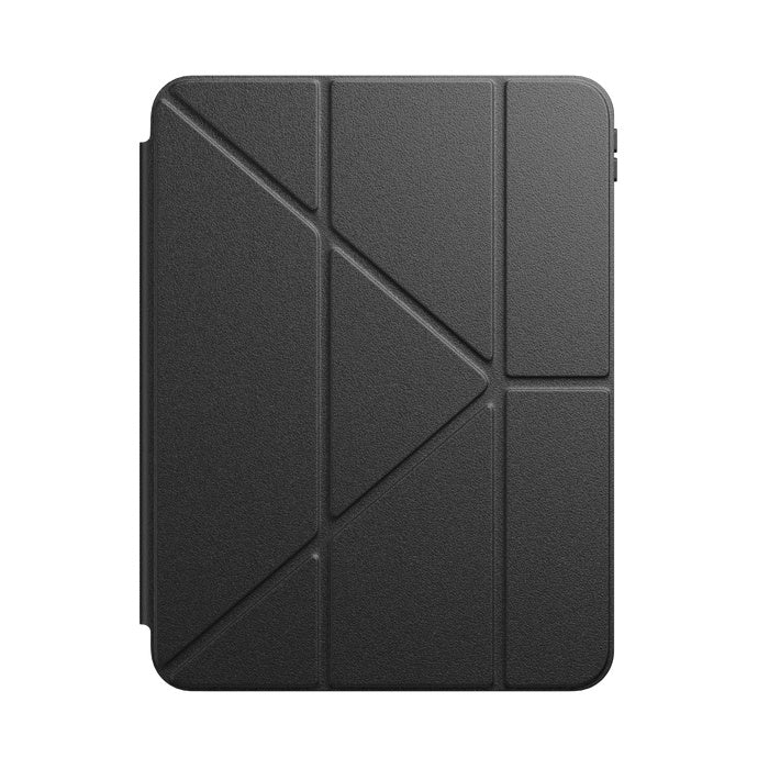Active Case for iPad Air 11 (M4/M5) and iPad Air 13 (M2/M3/M4)