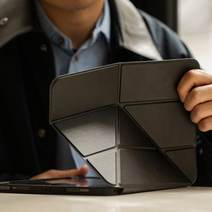 Active Case for iPad Air 11 (M4/M5) and iPad Air 13 (M2/M3/M4)