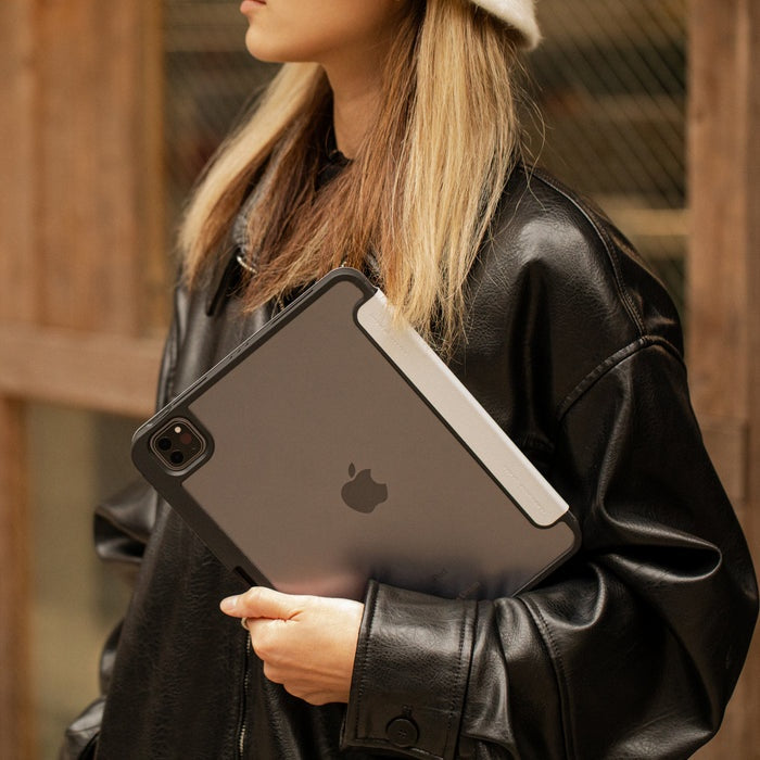 Active Case for iPad Air 11 (M4/M5) and iPad Air 13 (M2/M3/M4)
