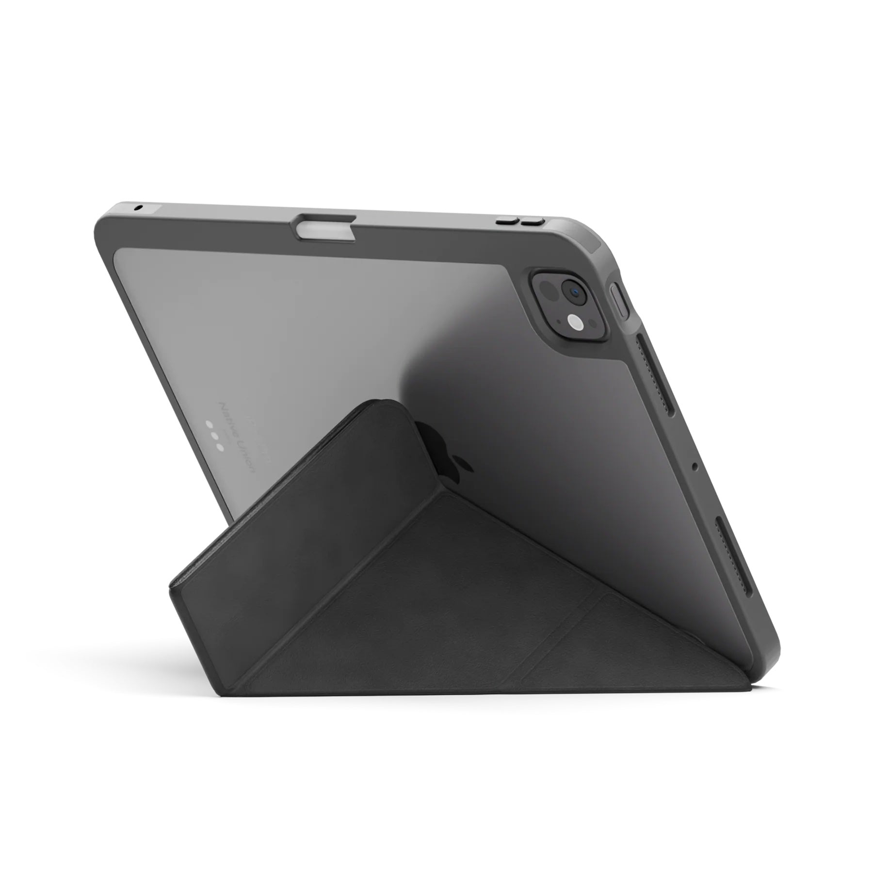 Active Case for iPad Pro (M4)