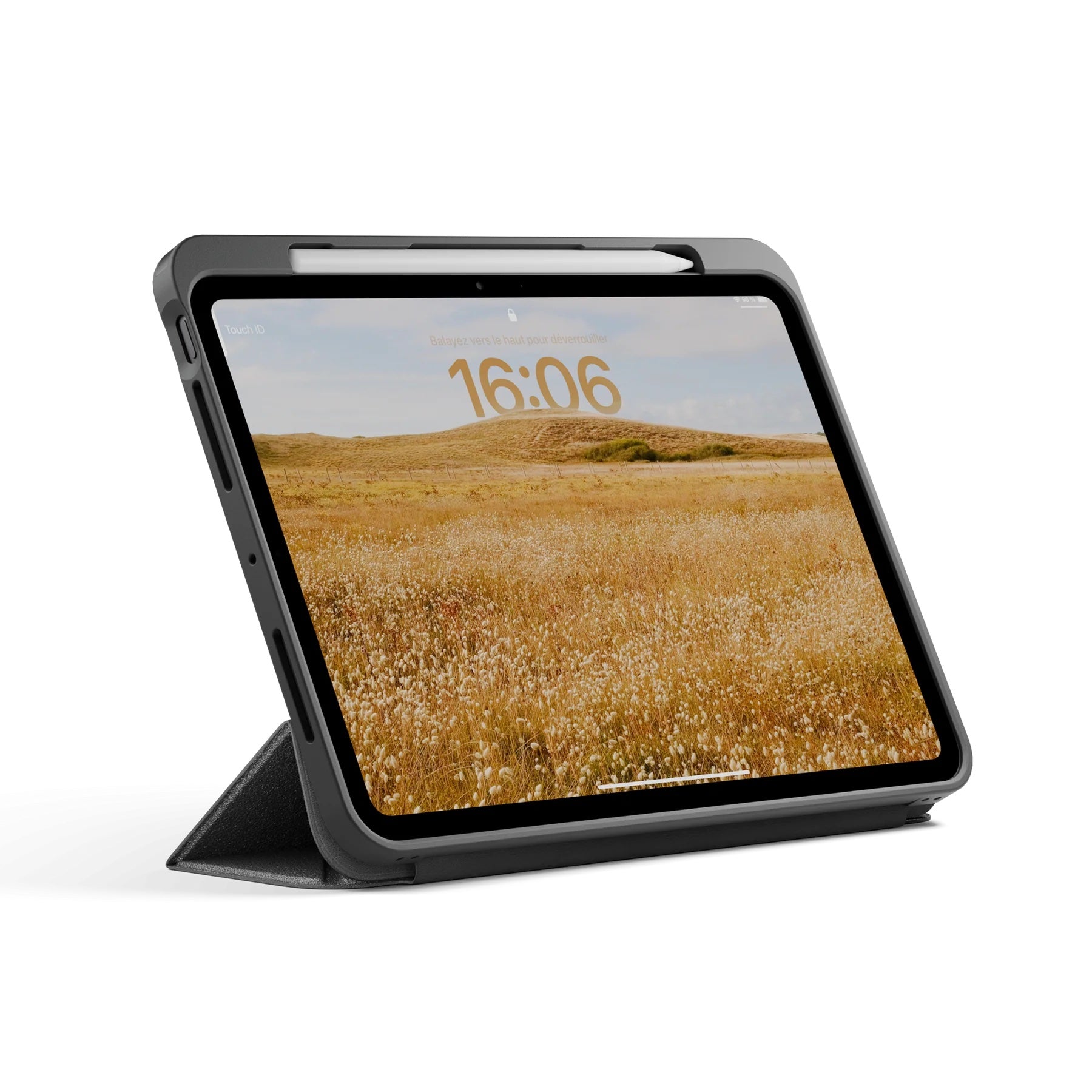 Active Case for iPad Pro (M4)