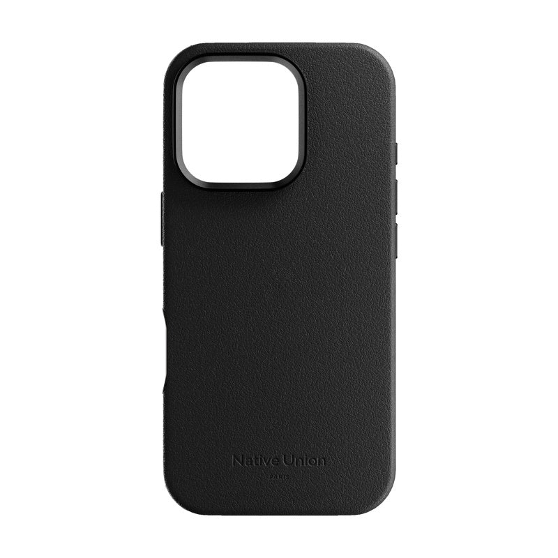 Active Case for iPhone 16 and 16 Pro Max