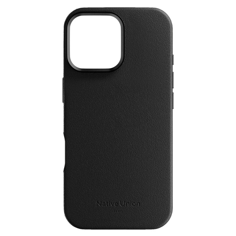 Active Case for iPhone 16 and 16 Pro Max