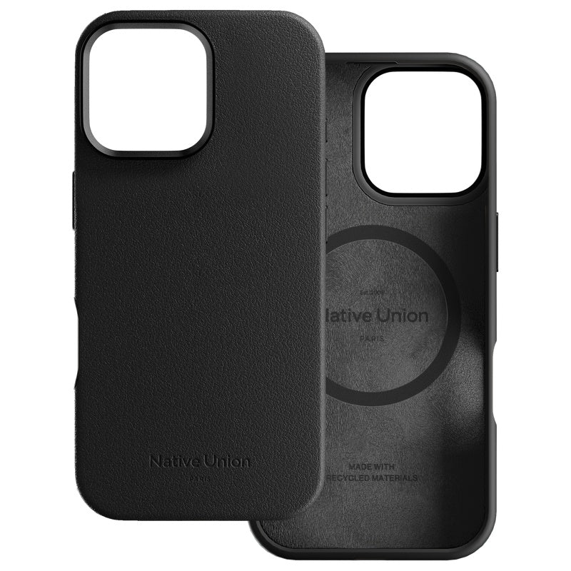 Active Case for iPhone 16 and 16 Pro Max