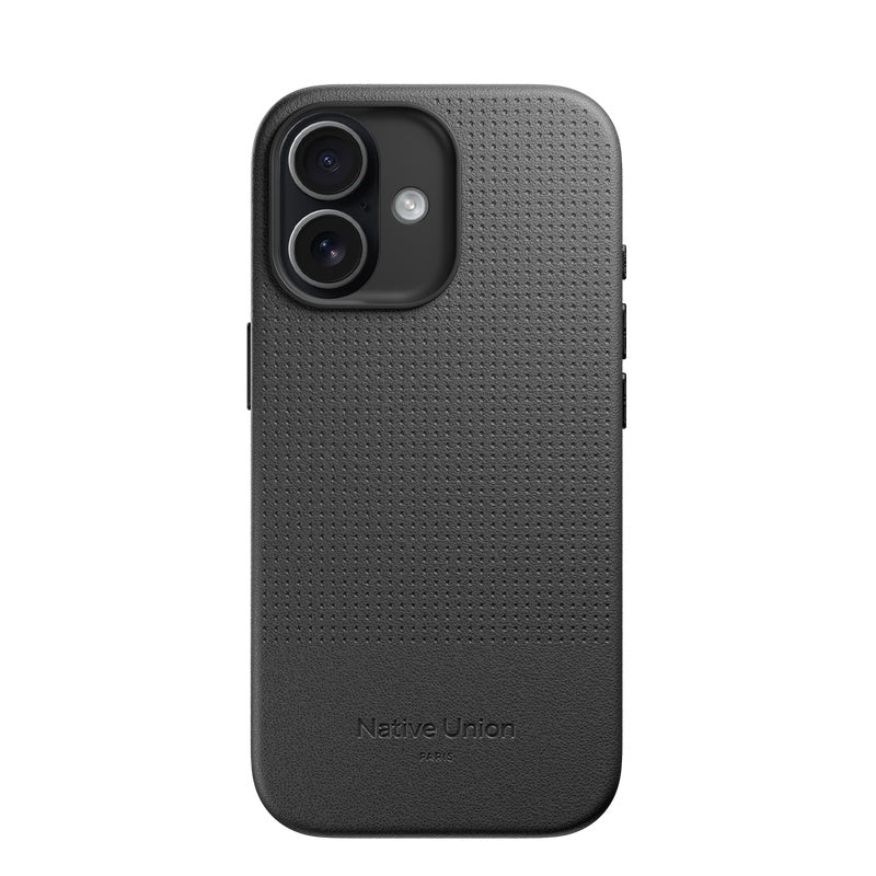 Active Case for iPhone 17 series