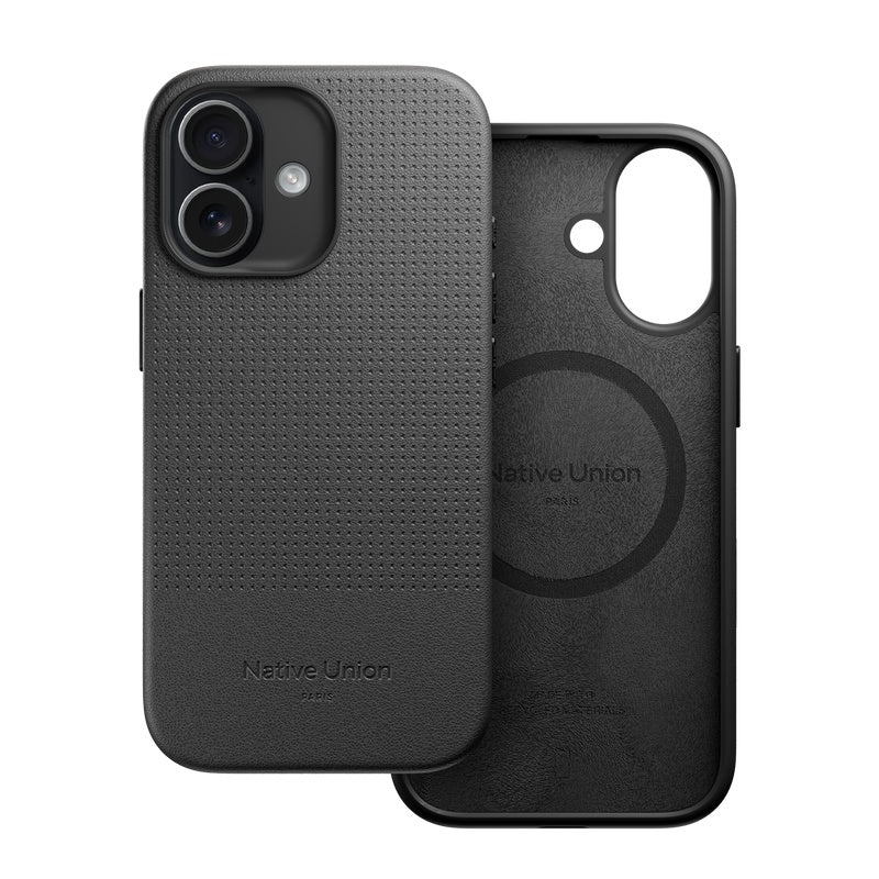 Active Case for iPhone 17 series