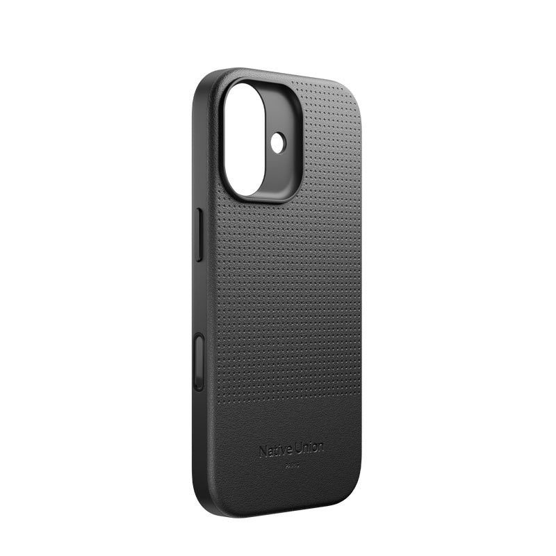 Active Case for iPhone 17 series