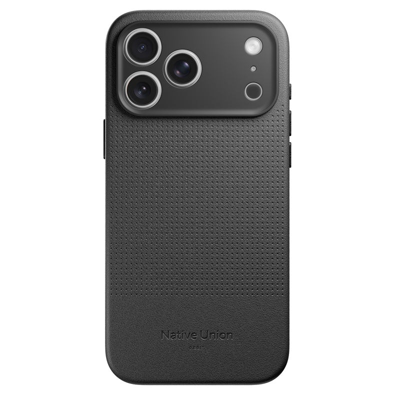 Active Case for iPhone 17 series