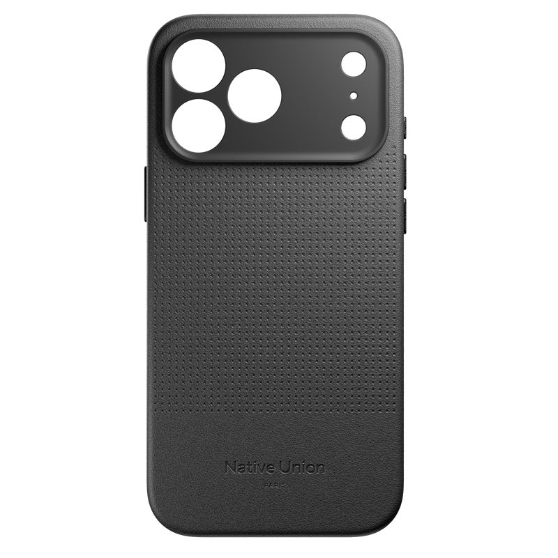 Active Case for iPhone 17 series