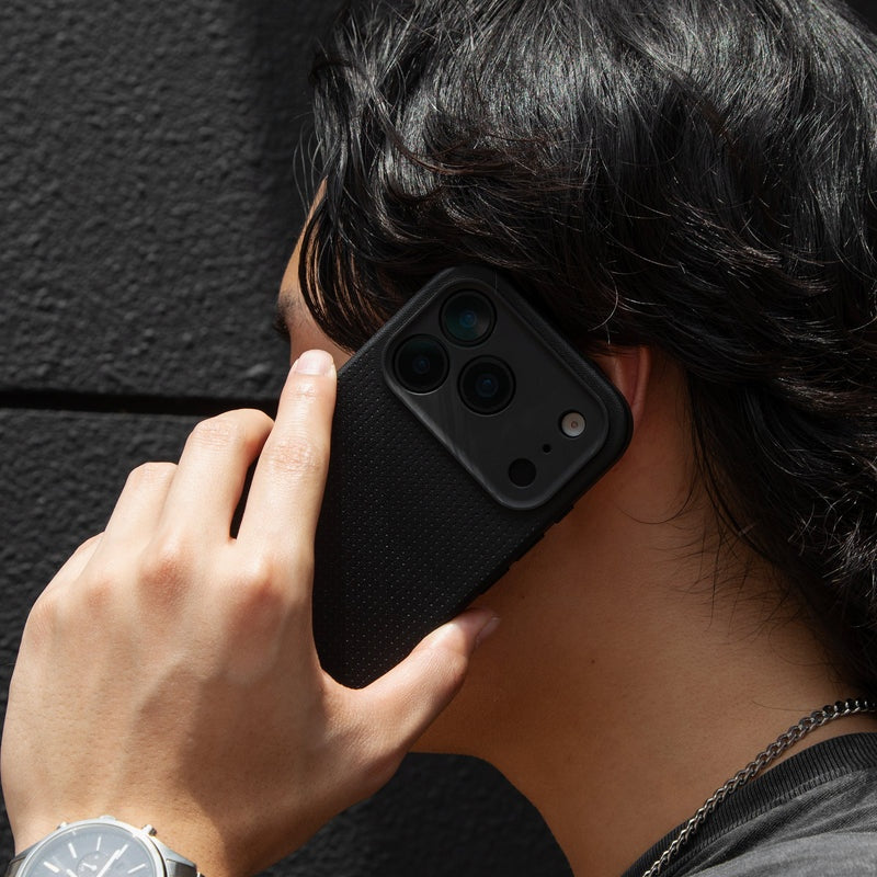 Active Case for iPhone 17 series