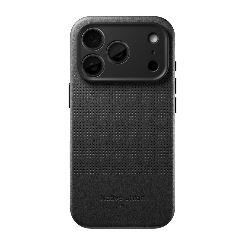 Active Case for iPhone 18 Pro and Pro Max