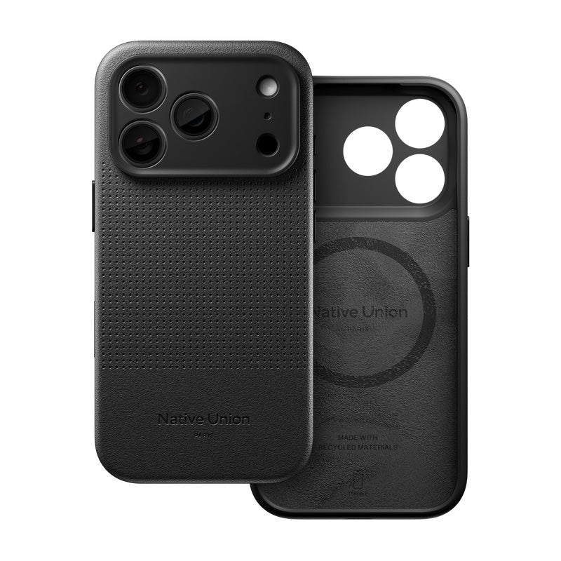 Active Case for iPhone 18 Pro and Pro Max